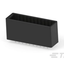 TE Connectivity 178328-5 image