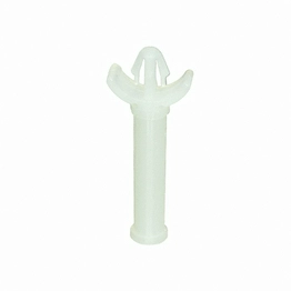 CBPS150A ESSENTRA