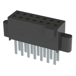 SFM-107-L1-S-D samtec