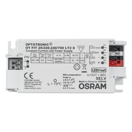 4052899957008 OSRAM