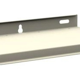 ABB1SCA022399R0040 ABB