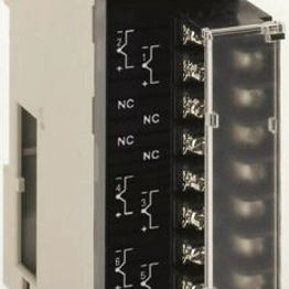 CJ1W-TS561 OMRON