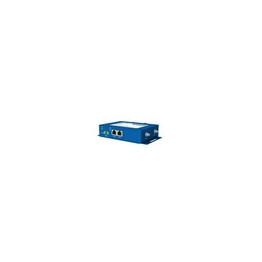 ICR-3201W Advantech