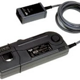 CP150B Teledyne LeCroy