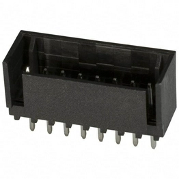 2-644486-8 TE Connectivity