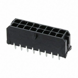 430451626 molex