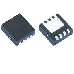 Vishay Intertechnology SISS61DN-T1-GE3 image