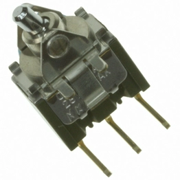 M2012TXG30 NKK Switches