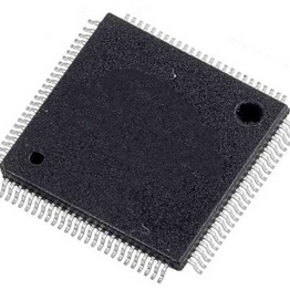 STMicroelectronics STM32F411VET6 image