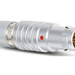RS 2406455 image