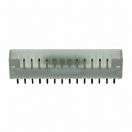 TE Connectivity 1-1735446-4 image