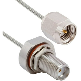 Amphenol 7029-3579 image