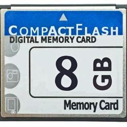 CF-IND-8GB SEEIT