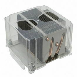 DHS-B9292-05A DELTA Electronics