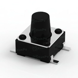 XUNPU TS-1002S-BR06526 image