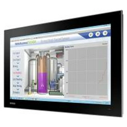 TPC-121W-N31YB Advantech