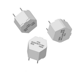 DCN181713H-102HF ITG Electronics