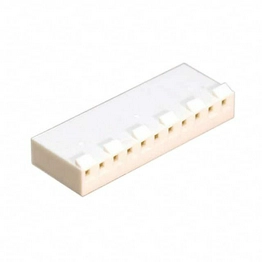 09508111 molex