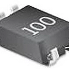 BOURNS SRF0602-101Y image