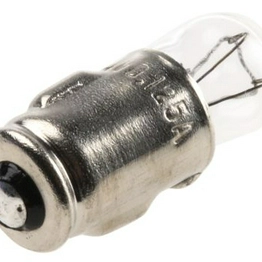 RS 3393311 image