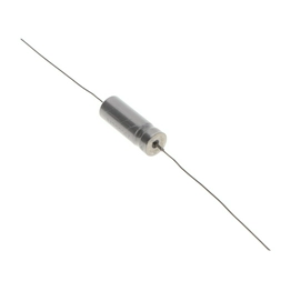 M39006/25-0248 Vishay Intertechnology