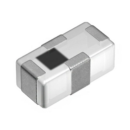TDK HHM1903A4 image