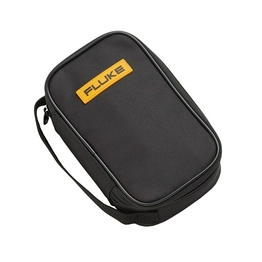 C35 FLUKE