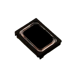 CR1813L025UN8WPGDA2 SELTECH