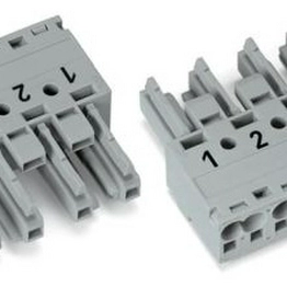 WAGO 770-244 image
