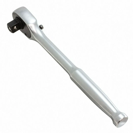 33701 Wiha Tools