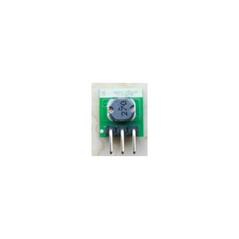 AMSRL-7812JZ Aimtec