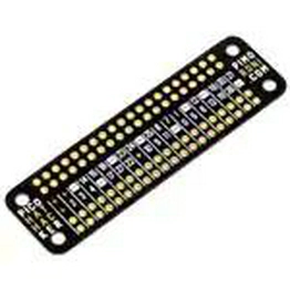 PIM300 PIMORONI
