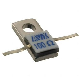 RP60515R0100JNBK AVX