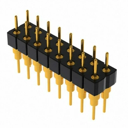 BBD-108-G-A samtec
