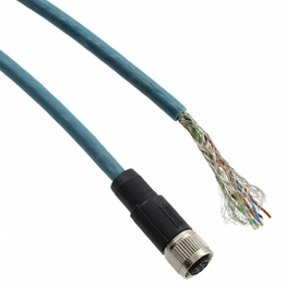 PHOENIX CONTACT 1406120 image