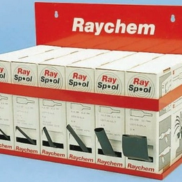 RAYRACK-R-RSU TE Connectivity