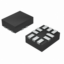 INA214BIRSWR Texas Instruments