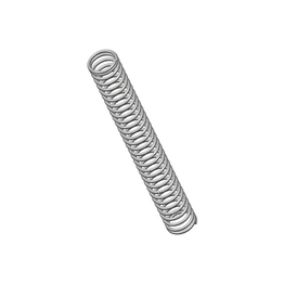 3805CS Century Spring