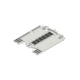 OFCD1610BR PANDUIT