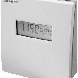QPA2062D SIEMENS