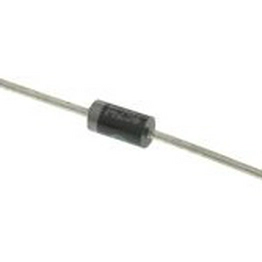 ON Semiconductor 1N5819G image
