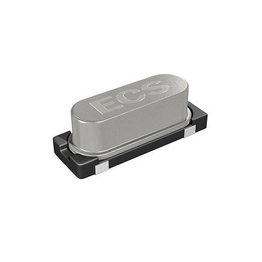 ECS-110-20-28AX-TR ECS