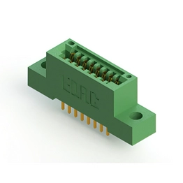 345-016-521-204 EDAC