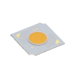 BXRH-27G3000-D-83 bridgelux