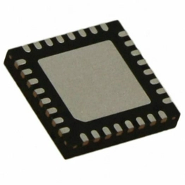 Z51F0811QUX Zilog