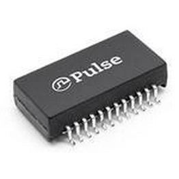 H7008NLT Pulse Electronics