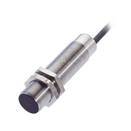 BCS M18B4N1-PSC80D-EP02 BALLUFF