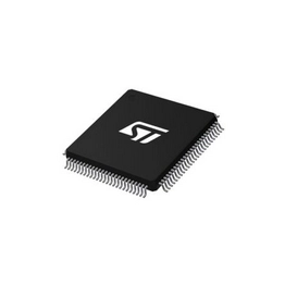 STM32H573IIT3Q STMicroelectronics