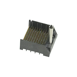 0760555108 molex