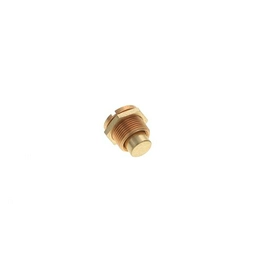 6926-17 Knowles Electronics